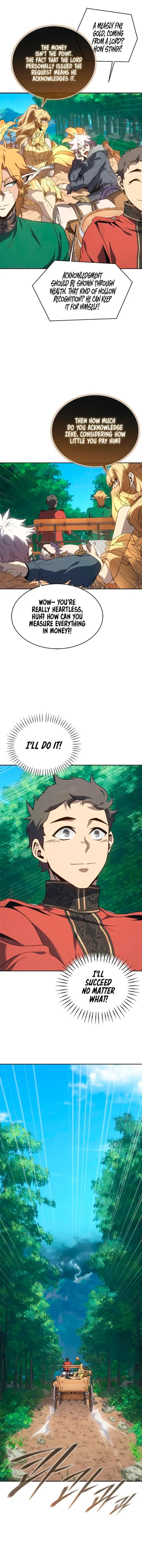 Why I Quit Being the Demon King Chapter 66 17